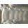 ASTM A105 A105N Full Half coupling